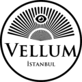 vellumparfums.com